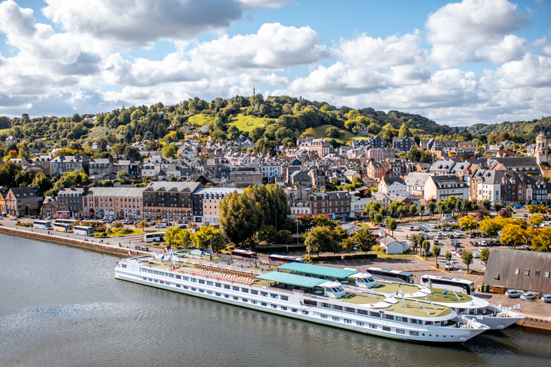 apt french river cruises 2023