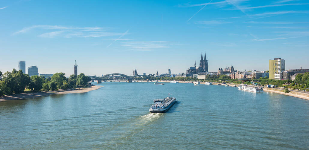 authentic voyages luxury cruise news blog cologne germany